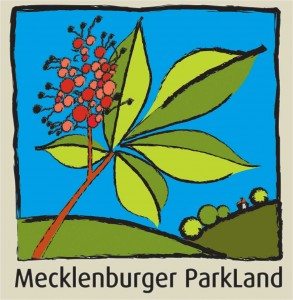 Logo ParkLand   web